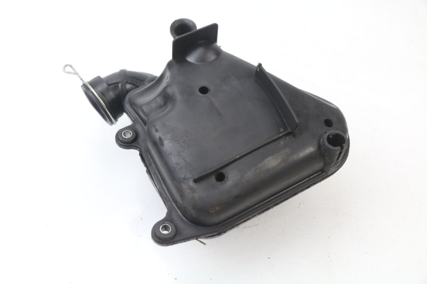 photo de CAJA FILTRO YAMAHA NEO'S NEOS 2T 50 (2007 - 2017) - Zoom estado de uso