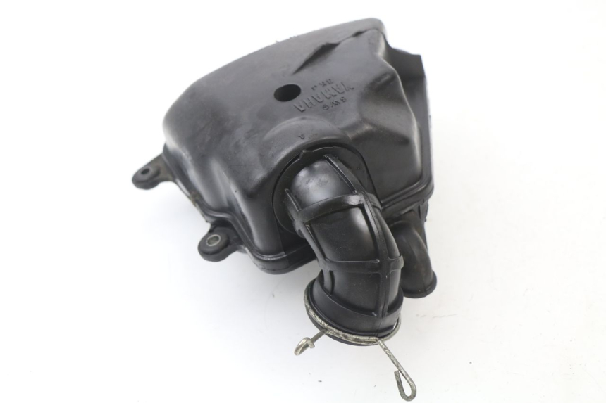 photo de CAJA FILTRO YAMAHA NEO'S NEOS 2T 50 (2007 - 2017) - Otra perspectiva