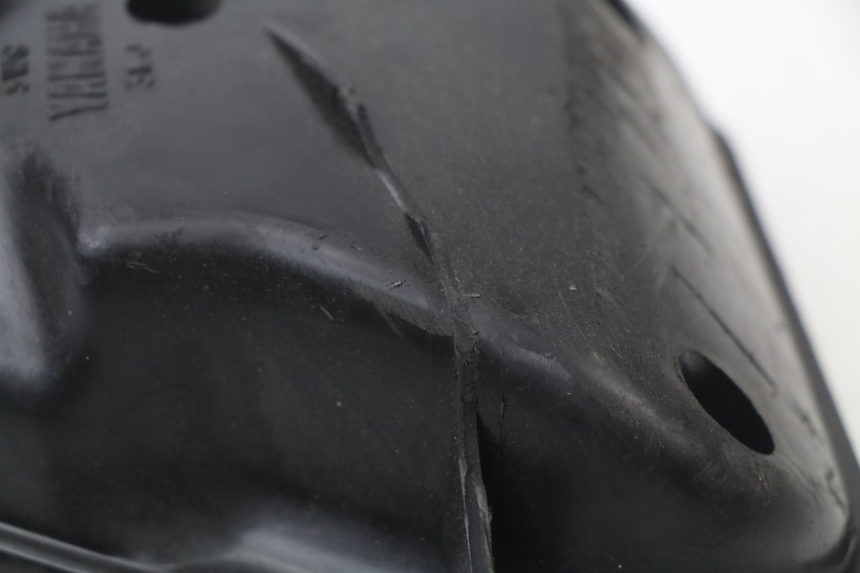 photo de CAJA FILTRO YAMAHA NEO'S NEOS 2T 50 (2007 - 2017) - Primer plano técnico