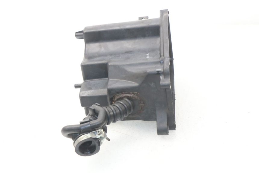 photo de CAJA DE AIRE YAMAHA NEOS NEO'S 4T 50 (2008 - 2016) - Otra perspectiva