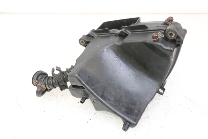 photo de CAJA DE AIRE YAMAHA NEOS NEO'S 4T 50 (2008 - 2016) - Zoom estado de uso