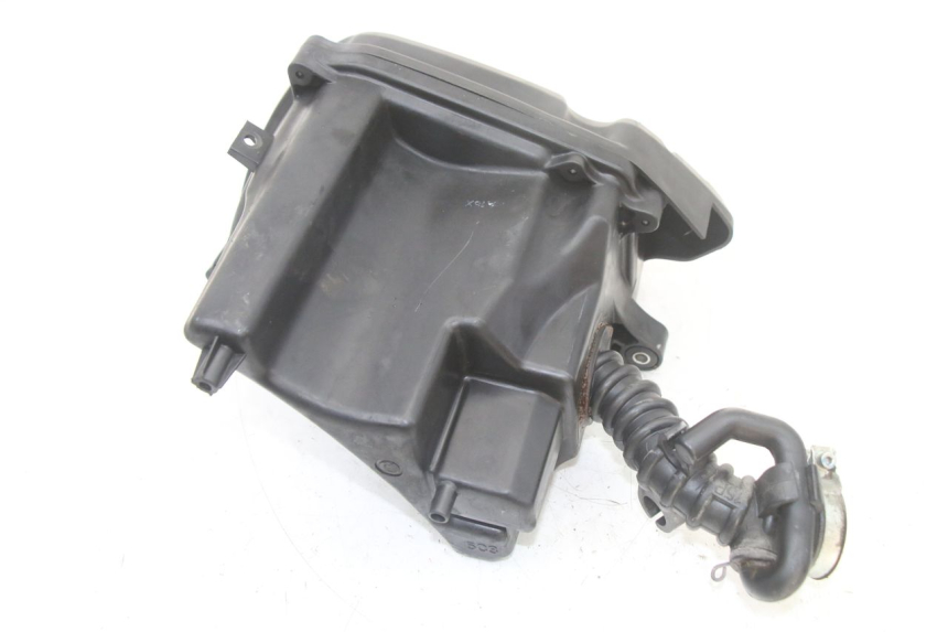 photo de CAJA DE AIRE YAMAHA NEOS NEO'S 4T 50 (2008 - 2016) - Zoom estado de uso