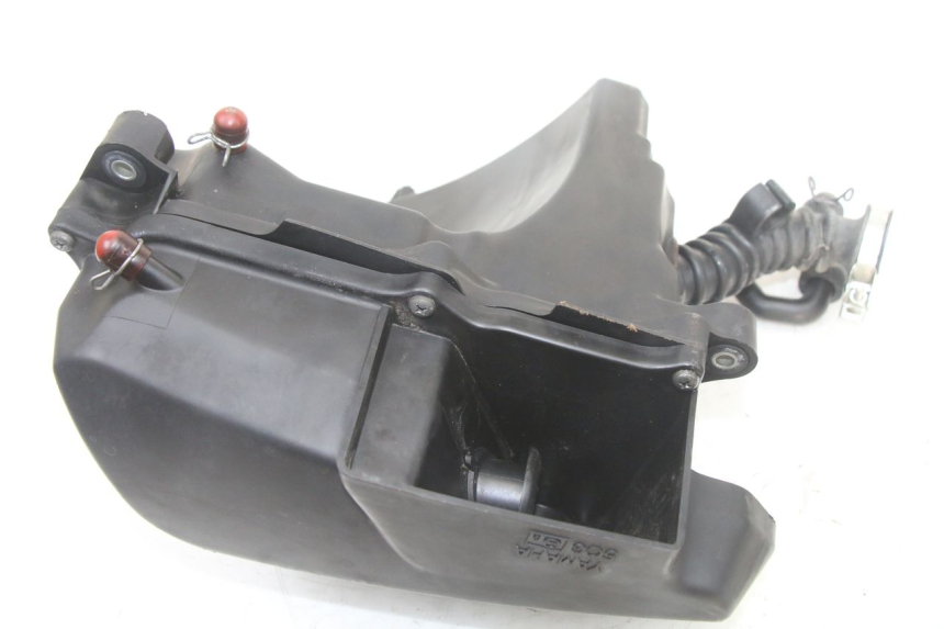 photo de CAJA DE AIRE YAMAHA NEOS NEO'S 4T 50 (2008 - 2016) - Primer plano técnico