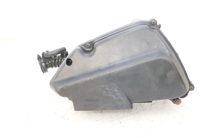 photo de CAJA DE AIRE YAMAHA NEOS NEO'S 4T 50 (2008 - 2016) - Vista principal