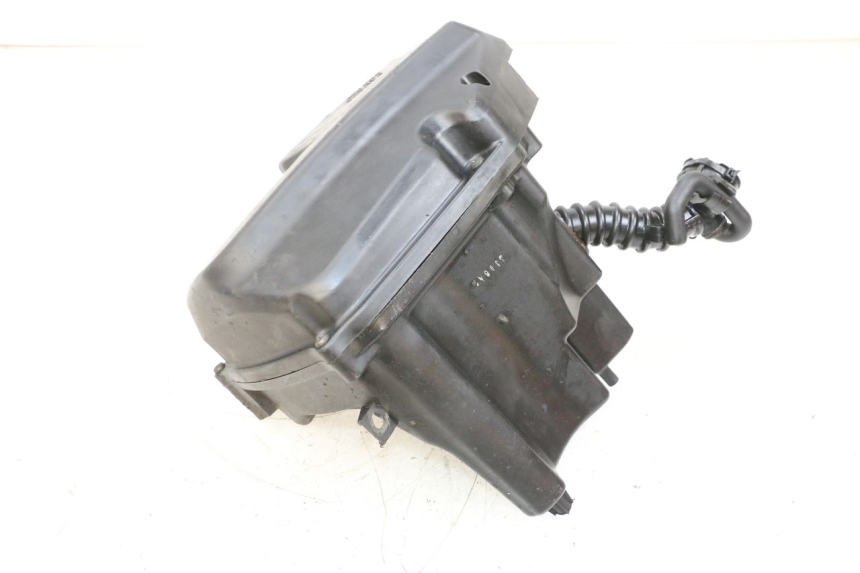 photo de CAJA DE AIRE YAMAHA NEOS NEO'S 4T 50 (2008 - 2016) - Detalle de la pieza