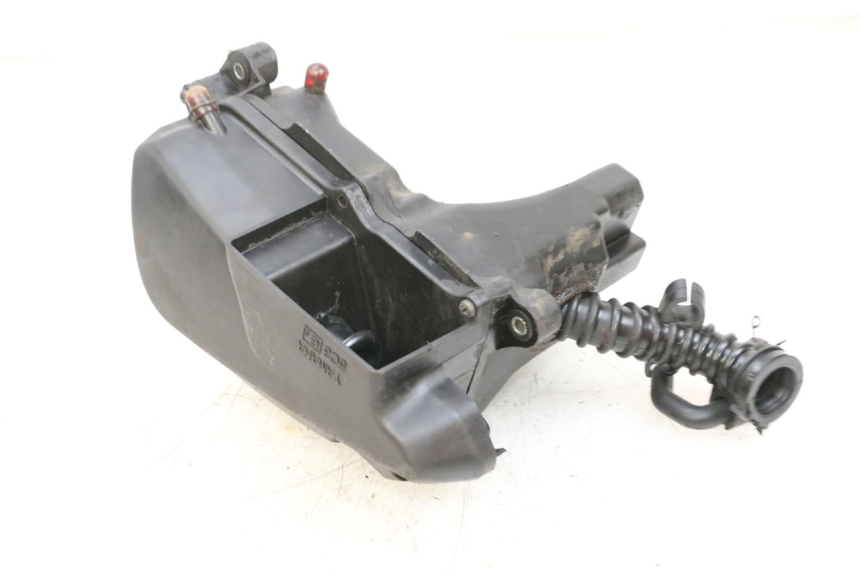 photo de CAJA DE AIRE YAMAHA NEOS NEO'S 4T 50 (2008 - 2016) - Zoom estado de uso