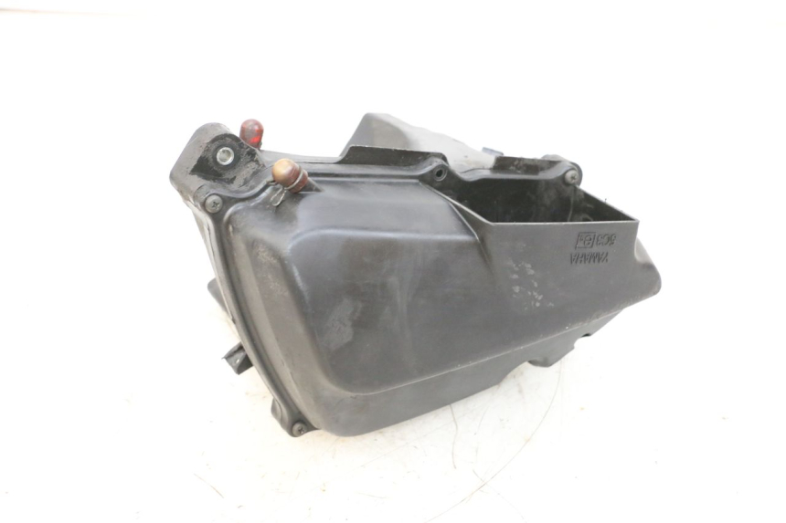 photo de CAJA DE AIRE YAMAHA NEOS NEO'S 4T 50 (2008 - 2016) - Otra perspectiva