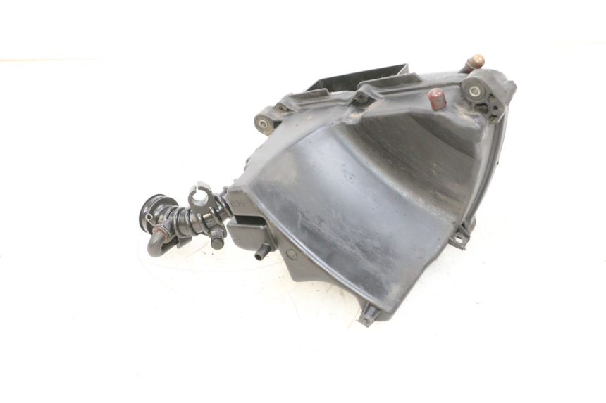 photo de CAJA DE AIRE YAMAHA NEOS NEO'S 4T 50 (2008 - 2016) - Primer plano técnico