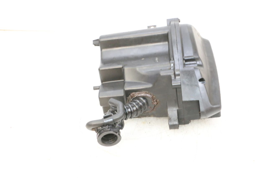 photo de CAJA DE AIRE YAMAHA NEOS NEO'S 4T 50 (2008 - 2016) - Vista general del producto