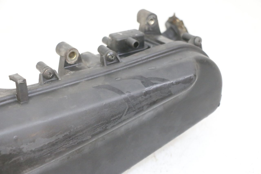 photo de CAJA FILTRO KYMCO LIKE 4T 50 (2019 - 2025) - Otra perspectiva