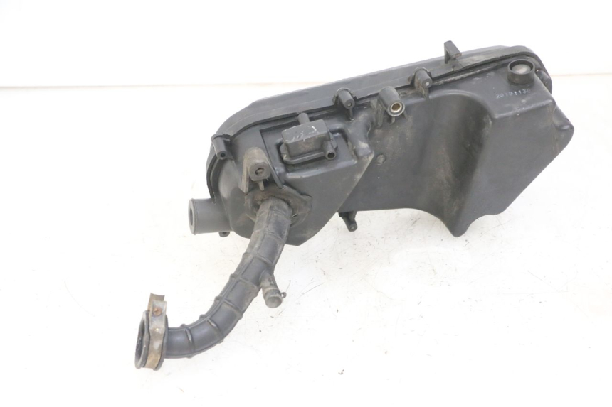 photo de CAJA FILTRO KYMCO LIKE 4T 50 (2019 - 2025) - Primer plano técnico