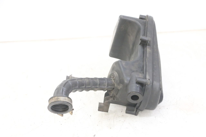 photo de CAJA FILTRO KYMCO LIKE 4T 50 (2019 - 2025) - Vista general del producto