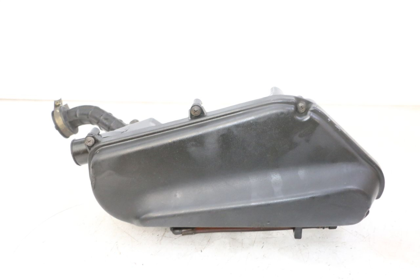 photo de CAJA FILTRO KYMCO LIKE 4T 50 (2019 - 2025) - Vista principal