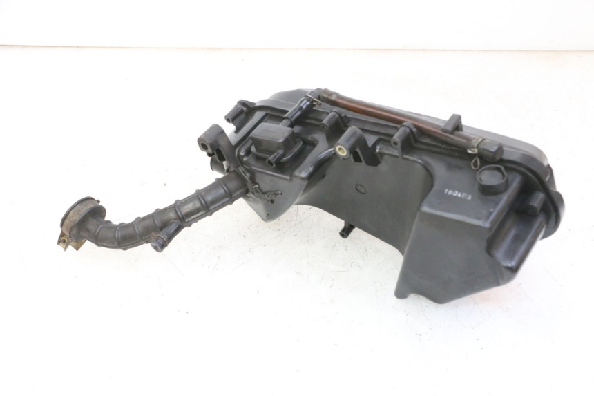 photo de CAJA FILTRO KYMCO LIKE 4T 50 (2019 - 2025) - Zoom estado de uso