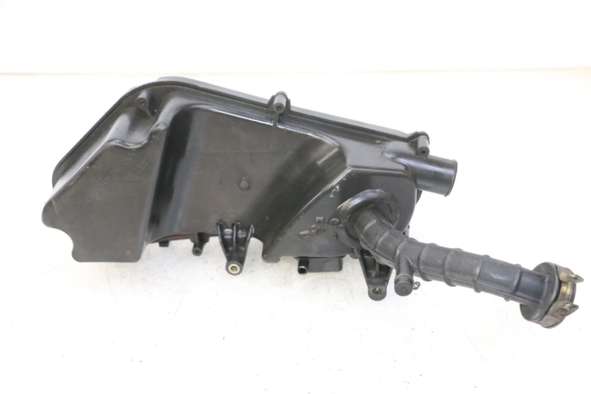 photo de CAJA FILTRO KYMCO LIKE 4T 50 (2019 - 2025) - Otra perspectiva