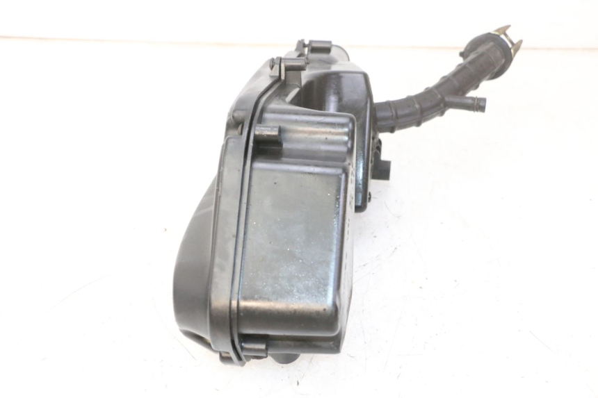 photo de CAJA FILTRO KYMCO LIKE 4T 50 (2019 - 2025) - Primer plano técnico