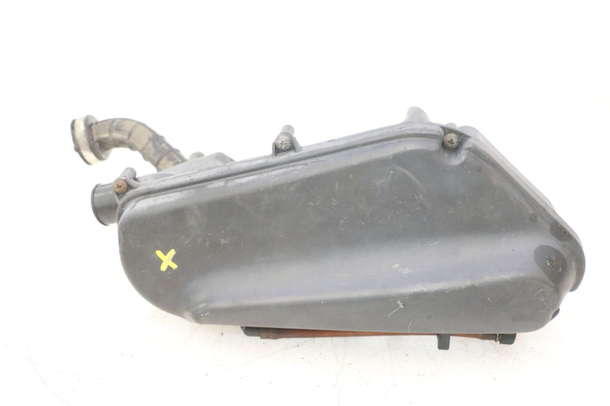 photo de CAJA FILTRO KYMCO LIKE 4T 50 (2019 - 2025) - Vista principal