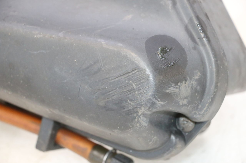 photo de CAJA FILTRO KYMCO LIKE 4T 50 (2019 - 2025) - Detalle de la pieza