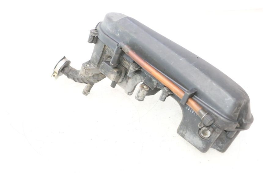 photo de CAJA FILTRO KYMCO LIKE 4T 50 (2019 - 2025) - Zoom estado de uso