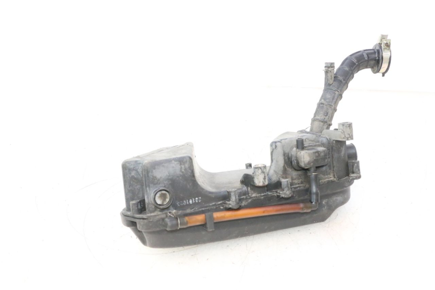 photo de CAJA FILTRO KYMCO LIKE 4T 50 (2019 - 2025) - Otra perspectiva