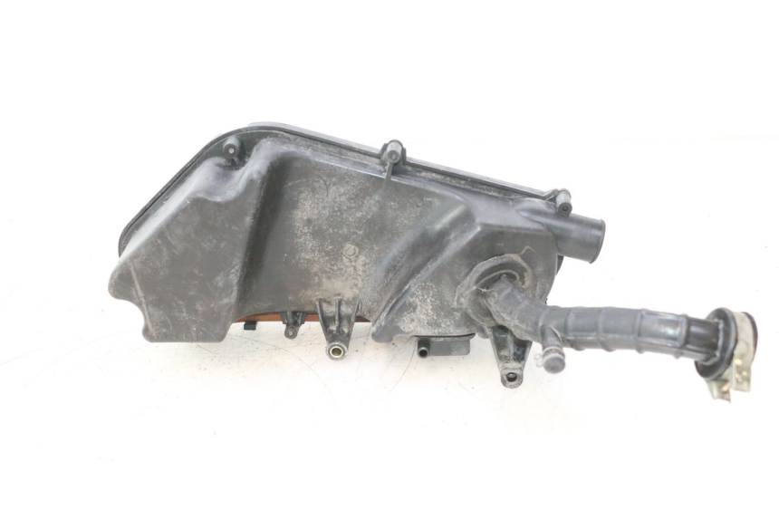 photo de CAJA FILTRO KYMCO LIKE 4T 50 (2019 - 2025) - Primer plano técnico