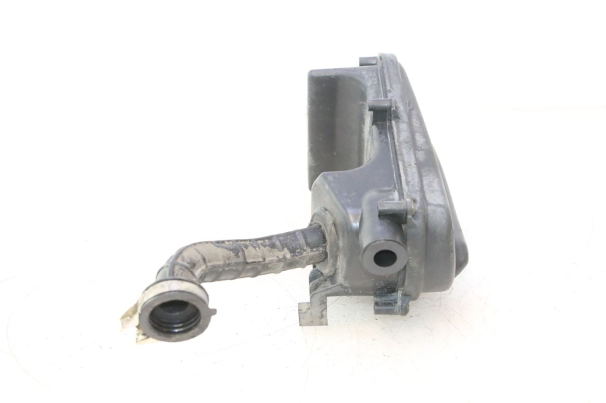photo de CAJA FILTRO KYMCO LIKE 4T 50 (2019 - 2025) - Vista general del producto