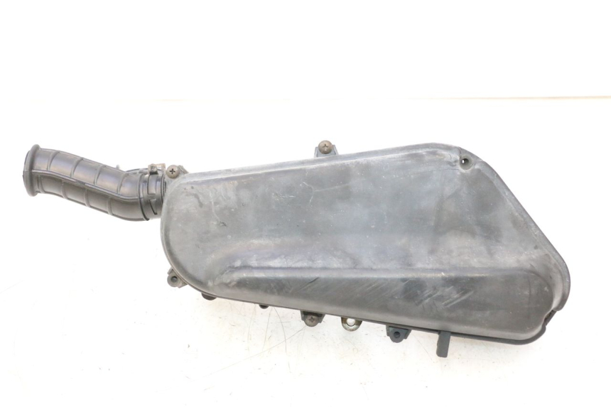 photo de CAJA FILTRO KYMCO LIKE 4T 50 (2019 - 2025) - Vista principal