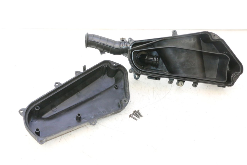photo de CAJA FILTRO KYMCO LIKE 4T 50 (2019 - 2025) - Detalle de la pieza