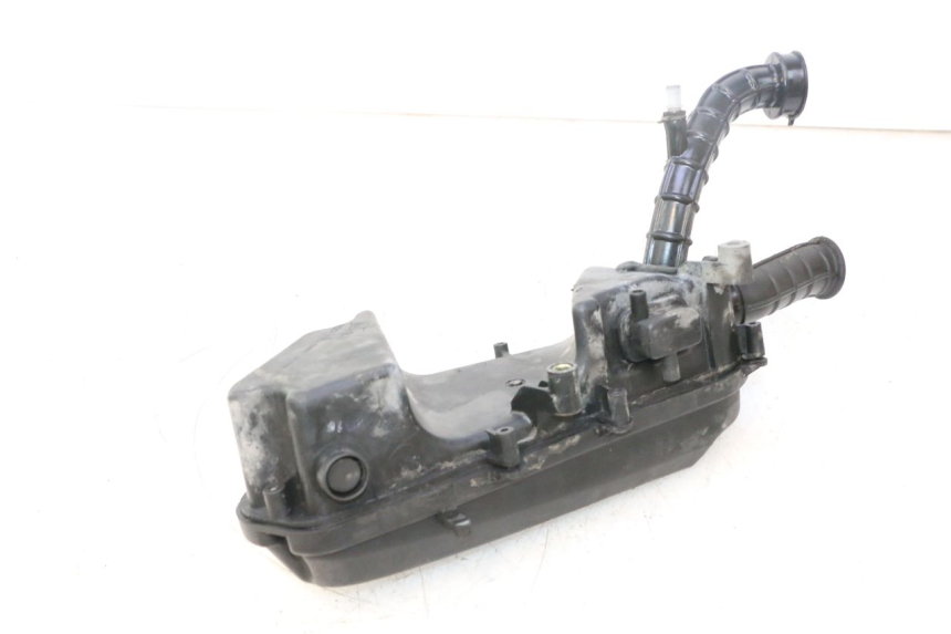 photo de CAJA FILTRO KYMCO LIKE 4T 50 (2019 - 2025) - Otra vista del artículo