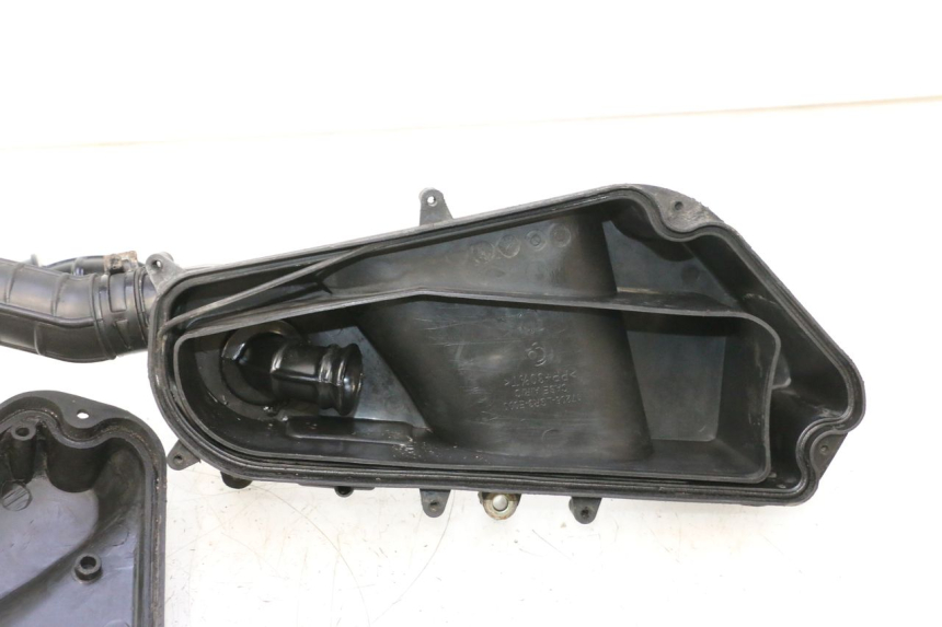 photo de CAJA FILTRO KYMCO LIKE 4T 50 (2019 - 2025) - Zoom estado de uso