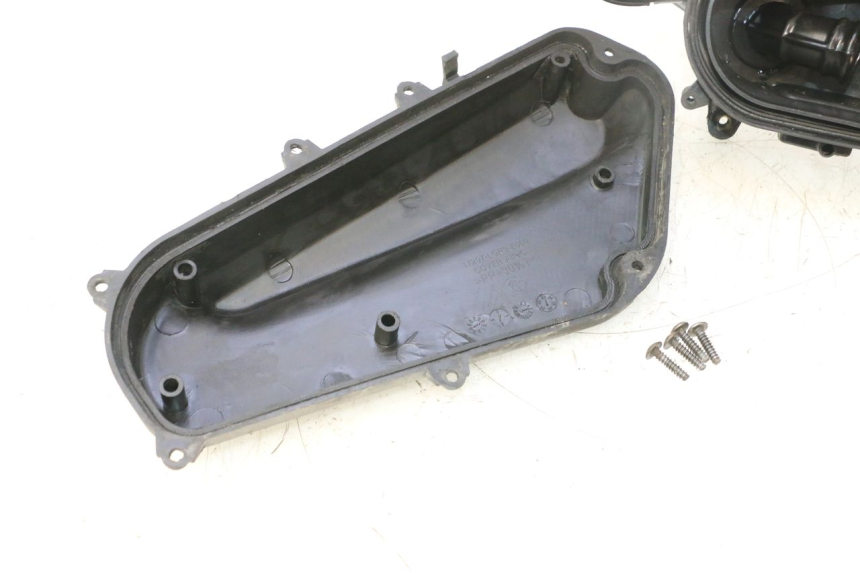 photo de CAJA FILTRO KYMCO LIKE 4T 50 (2019 - 2025) - Otra perspectiva