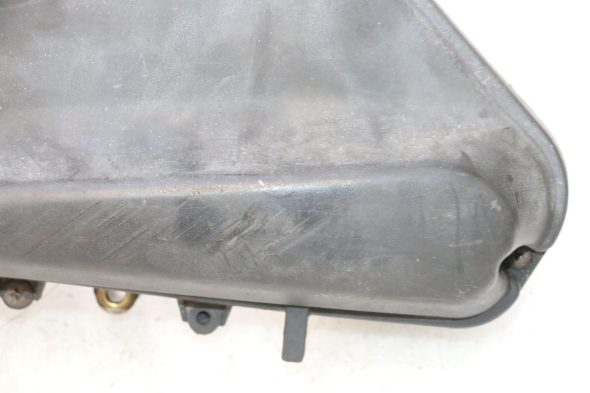 photo de CAJA FILTRO KYMCO LIKE 4T 50 (2019 - 2025) - Primer plano técnico
