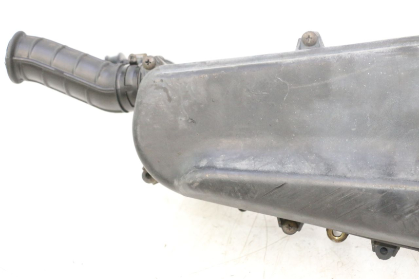 photo de CAJA FILTRO KYMCO LIKE 4T 50 (2019 - 2025) - Vista general del producto