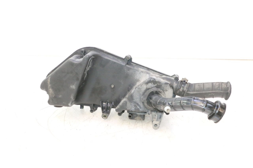 photo de CAJA FILTRO KYMCO LIKE 4T 50 (2019 - 2025) - Estado de la superficie y material