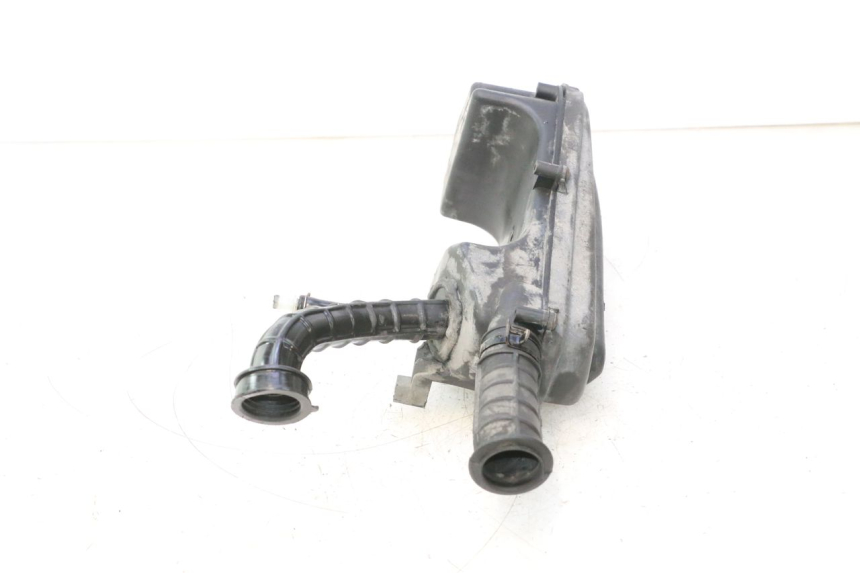 photo de CAJA FILTRO KYMCO LIKE 4T 50 (2019 - 2025) - Recambio usado revisado