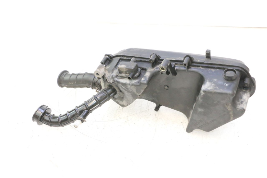 photo de CAJA FILTRO KYMCO LIKE 4T 50 (2019 - 2025) - Marcados y referencias originales