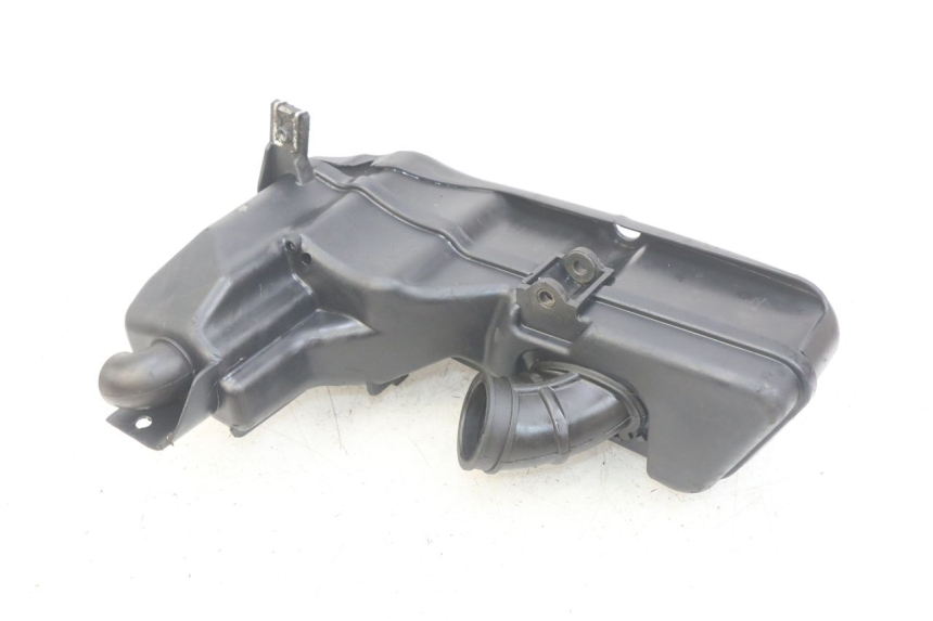 photo de CAJA FILTRO PIAGGIO NEW TYPHOON 50 (2010 - 2017) - Zoom estado de uso