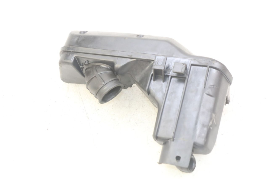 photo de CAJA FILTRO PIAGGIO NEW TYPHOON 50 (2010 - 2017) - Otra perspectiva