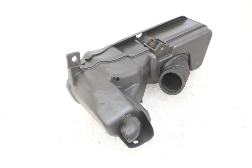 photo de CAJA DE AIRE PIAGGIO NEW TYPHOON 50 (2018 - 2021) - Detalle de la pieza