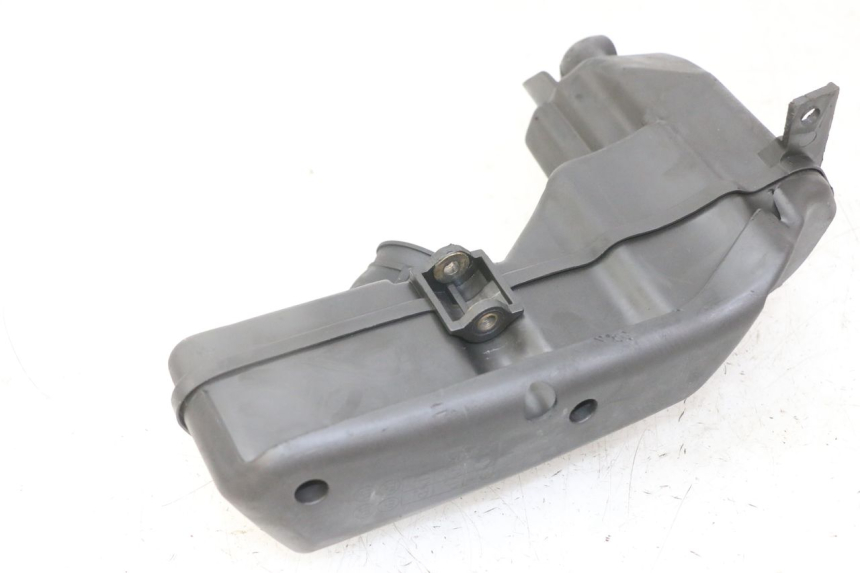 photo de CAJA DE AIRE PIAGGIO NEW TYPHOON 50 (2018 - 2021) - Zoom estado de uso