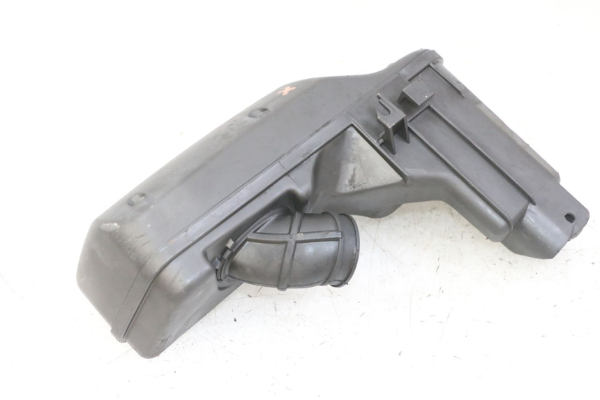 photo de CAJA DE AIRE PIAGGIO NEW TYPHOON 50 (2018 - 2021) - Otra perspectiva