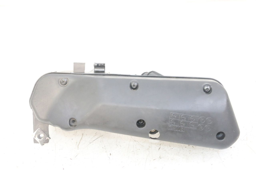 photo de CAJA DE AIRE PIAGGIO NEW TYPHOON 50 (2018 - 2021) - Vista principal