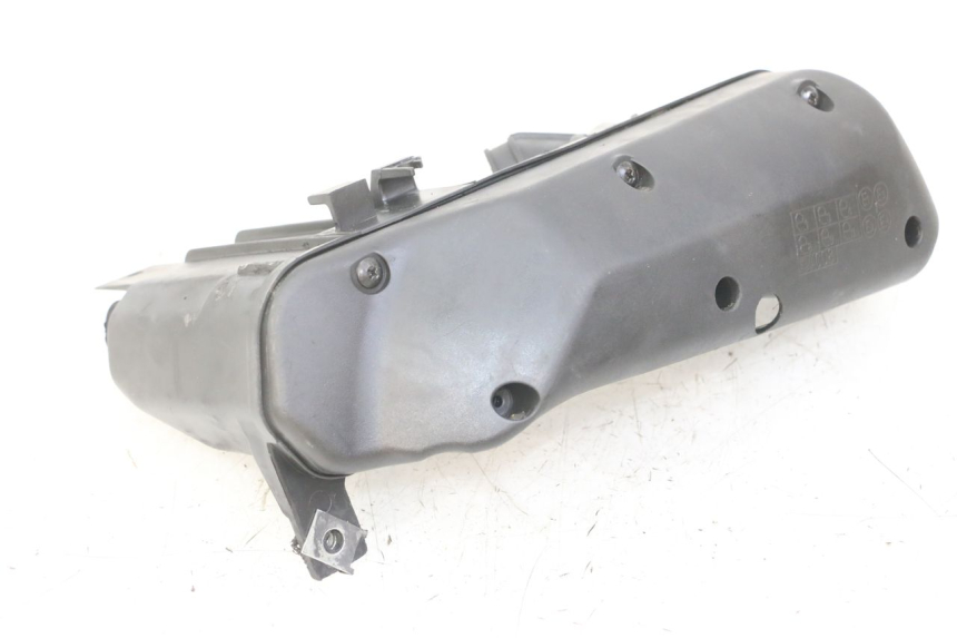 photo de CAJA DE AIRE PIAGGIO NEW TYPHOON 50 (2018 - 2021) - Detalle de la pieza