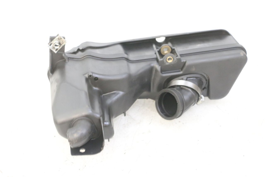 photo de CAJA DE AIRE PIAGGIO NEW TYPHOON 50 (2018 - 2021) - Zoom estado de uso