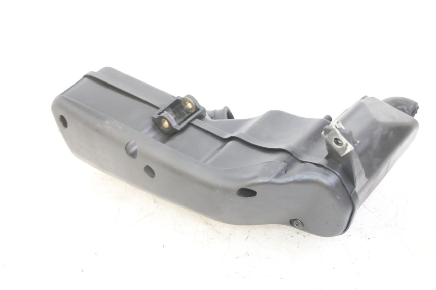 photo de CAJA DE AIRE PIAGGIO NEW TYPHOON 50 (2018 - 2021) - Otra perspectiva