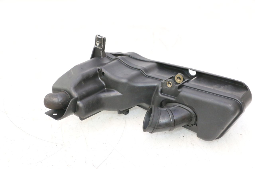 photo de CAJA DE AIRE PIAGGIO NEW TYPHOON 50 (2018 - 2021) - Zoom estado de uso