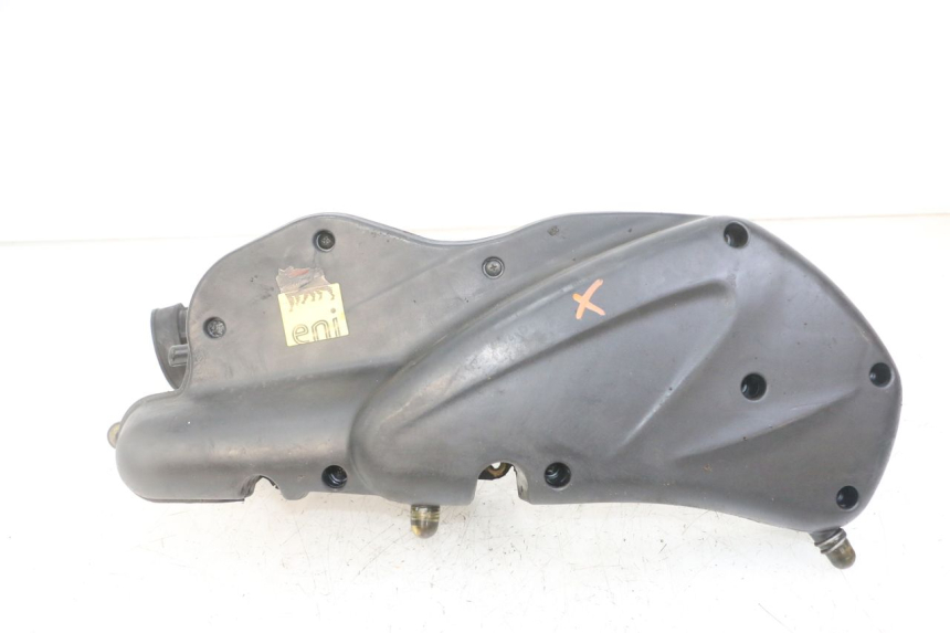 photo de CAJA FILTRO GILERA NEXUS 125 (2009 - 2013) - Vista principal