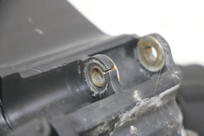 photo de CAJA FILTRO GILERA NEXUS 125 (2009 - 2013) - Detalle de la pieza