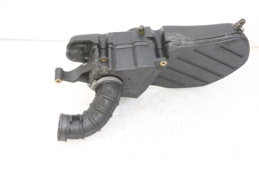 photo de CAJA FILTRO GILERA NEXUS 125 (2009 - 2013) - Otra perspectiva