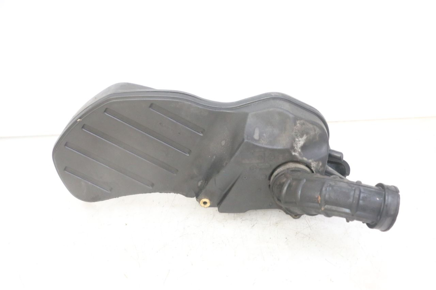 photo de CAJA FILTRO GILERA NEXUS 125 (2009 - 2013) - Primer plano técnico